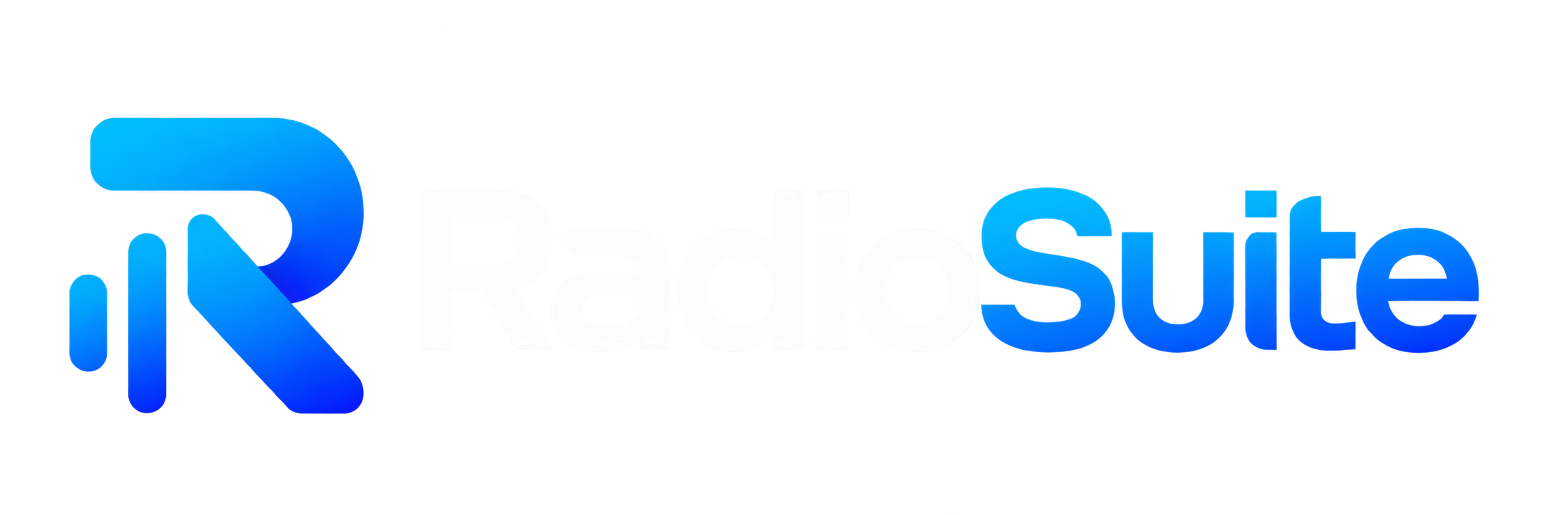 RadioSuite