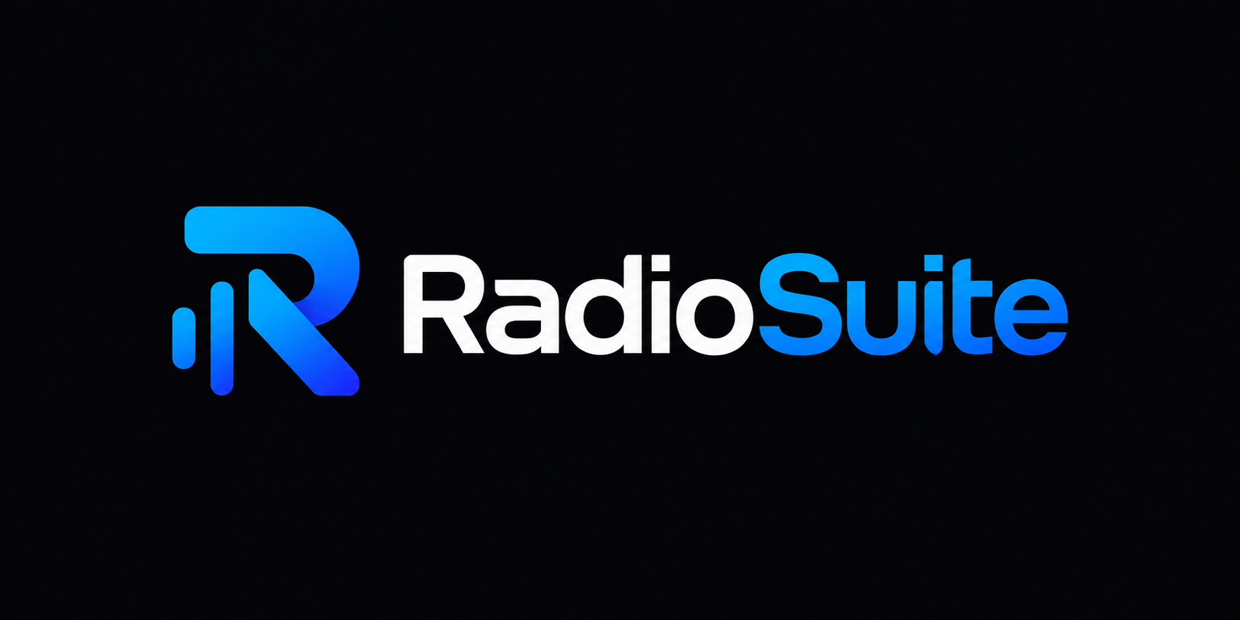 RadioSuite